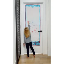 Giant Aqua Draw Door & Floor Doodle Mat With 22 Mess-Free Tools – Chuckle & Roar 16 Giant Aqua Draw Door & Floor Doodle Mat With 22 Mess-Free Tools – Chuckle & Roar -FUNKO Shop GUEST 7c3b458a 34a9 445a 8918 d5adc49c4b8f