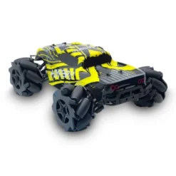 Hyper Toys 1:10 Scale Remote Control High Speed Drift Race Truck -FUNKO Shop GUEST 7c7c5c8b 68e0 4547 b4dc 1eee200a45fb