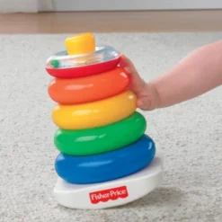 Fisher Price Fisher-Price Classic Infant Trio Gift Set -FUNKO Shop GUEST 7c90b3ea 624e 4d51 9176 47f36b96389e