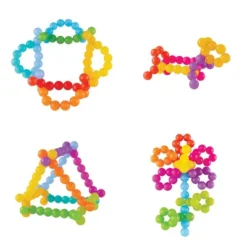 Kaplan Early Learning BendiBeads -FUNKO Shop GUEST 7cce5ea5 5c47 4ab7 b0e4 03bf7a959ffb