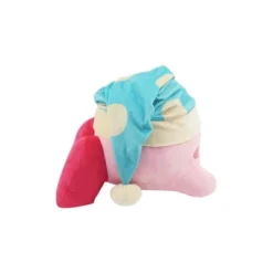 Nintendo 12" Mega Plush - Kirby Sleeping -FUNKO Shop GUEST 7d50d0cf 8876 462c 840a fa3d748614eb