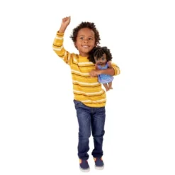 Baby Alive Magical Mixer Baby Doll - Blueberry Blast 7 Baby Alive Magical Mixer Baby Doll - Blueberry Blast -FUNKO Shop GUEST 7d636727 07fa 4d55 92ac 2149ed3f57fd