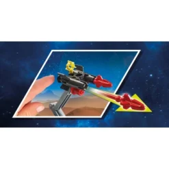 Playmobil Mars Expedition -FUNKO Shop GUEST 7d6c3c6d be5c 4213 b944 689385bef328