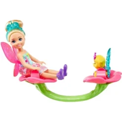Barbie Dreamtopia Chelsea Treehouse Playset 7 Barbie Dreamtopia Chelsea Treehouse Playset -FUNKO Shop GUEST 7d971ddc 2663 4817 b520 93ac0c27fcdd
