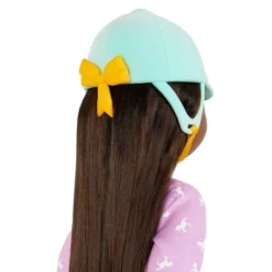 Glitter Girls Colorful Trails Equestrian Outfit For 14" Dolls -FUNKO Shop GUEST 7dc950a9 02f7 4f03 b2b2 976c00e77927