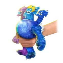 Heroes Of Goo Jit Zu Deep Goo Sea King Hydra Triple Goo Pack 26 Heroes Of Goo Jit Zu Deep Goo Sea King Hydra Triple Goo Pack -FUNKO Shop GUEST 7deecaf8 f281 4636 894e 7b451a793648