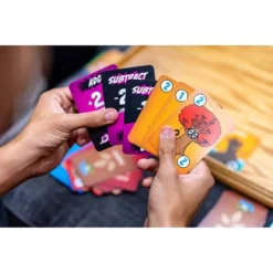 The Awkward Yeti House Pets Vs. Aliens Card Game -FUNKO Shop GUEST 7dfe127d cf48 4ba2 be11 fc5dd1eab96e