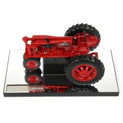 ERTL 1/16 Limited Edition Farmall F-20 Tractor, Farmall 100th Anniversary Edition 44303 -FUNKO Shop GUEST 7e072ea4 de1c 4ea9 af80 18decccf90bc
