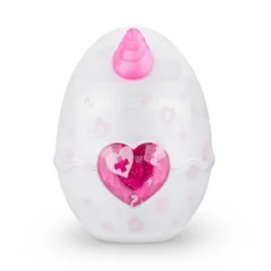 Rainbocorns Unicorn Rescue Surprise Collectible Plush Stuffed Animal By ZURU 13 Rainbocorns Unicorn Rescue Surprise Collectible Plush Stuffed Animal By ZURU -FUNKO Shop GUEST 7e43e635 899e 498c a979 145bd6dce081