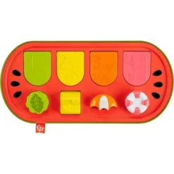 Fisher Price Fisher-Price Paradise Pals Topical Fun Pop-Up -FUNKO Shop GUEST 7e538b83 30ce 45af bd62 a8208e9a0b09