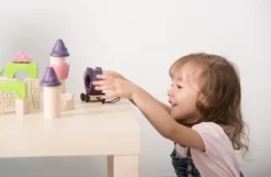 Plantoys| Fairy Tale Blocks -FUNKO Shop GUEST 7e87ebc0 9166 44fc 8938 628dbd4fe559