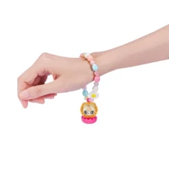 Rainbocorns Eggzania Surprise Mania Collectible Plush Stuffed Animal Toy By ZURU 22 Rainbocorns Eggzania Surprise Mania Collectible Plush Stuffed Animal Toy By ZURU -FUNKO Shop GUEST 7e92909f 2c38 4d7f 8e13 40fa1d4df2b7