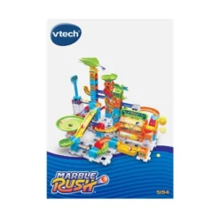VTech Marble Rush Corkscrew Rush Set -FUNKO Shop GUEST 7efb9d72 9d33 4334 bc48 ab0b2ae09af1