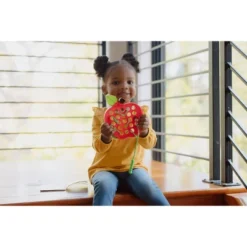 Chuckle & Roar Silicone Lacing Apple -FUNKO Shop GUEST 7f0f1bce 2f5a 4fa3 af96 edcf71956d71