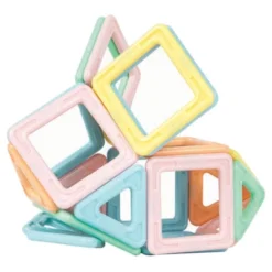 Magformers My First Pastel Building Set - 30pc 11 Magformers My First Pastel Building Set - 30pc -FUNKO Shop GUEST 7f2aff4f c4ad 4979 9e14 921438dd0209