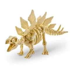 Robo Alive Dino Fossil Find Surprise Robotic Toy By ZURU -FUNKO Shop GUEST 7f373500 4d01 4e60 9d09 46dedcd30df2