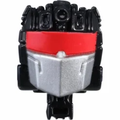 LG36 Soundwave | Japanese Transformers Legends Action Figures -FUNKO Shop GUEST 800f7544 ae49 436e 9133 a1070adca363