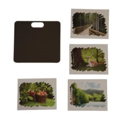 The New York Doll Collection 18 Inch Doll Art Set -FUNKO Shop GUEST 805934cd 15a5 418f 98ab 1c80847e1a56