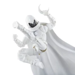 Marvel Legends Moon Knight Action Figure (Target Exclusive) -FUNKO Shop GUEST 80a65e65 7e3b 4091 8c87 fa0a6cf9ee46