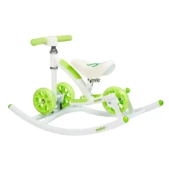 Mobo Wobo 2-in-1 Rocking Kids' Balance Bike -FUNKO Shop GUEST 80b967c2 ac83 46fb 9317 a6909a4544ad