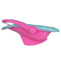 Cry Babies Baby Doll Travel Car Seat Accessory 13 Cry Babies Baby Doll Travel Car Seat Accessory -FUNKO Shop GUEST 80db4971 8510 4ad2 b5ea fa27071323b6