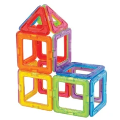 Magformers Minibot's Kitchen Set -FUNKO Shop GUEST 81879541 de32 4918 8191 bf990b2882bb