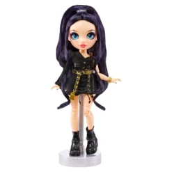 Rainbow High Shadow High Ainsley Slater Special Edition Fashion Doll -FUNKO Shop GUEST 819295ee 922f 4210 a324 a90e58400e26
