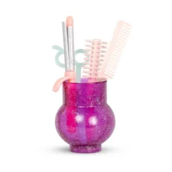 Glitter Girls Style Surprise Hair Salon Set For 14" Dolls 10 Glitter Girls Style Surprise Hair Salon Set For 14" Dolls -FUNKO Shop GUEST 81942016 9998 4783 a1ef 4b0455bcdf22