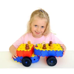 Polydron Junior Polydron 10 Polydron Junior Polydron -FUNKO Shop GUEST 81ba6082 33b5 4318 9e4f de54f0a1d823