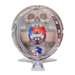 Sonic The Hedgehog Death Egg Action Figure Playset 11 Sonic The Hedgehog Death Egg Action Figure Playset -FUNKO Shop GUEST 82eb427f 6c23 4f9e 8b2a 8616fa3287f5