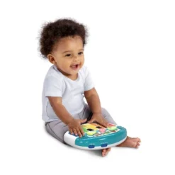 Baby Einstein Discover And Play Piano -FUNKO Shop GUEST 8302e246 368a 4147 ae5a b5ddc0a1954b