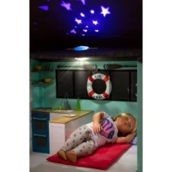 Our Generation Seaside Beach House Playset For 18" Dolls -FUNKO Shop GUEST 832653e5 9777 469f bf79 01dac292f22b