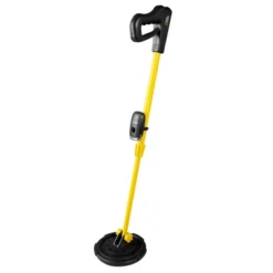 National Geographic Jr Metal Detector -FUNKO Shop GUEST 8328fd69 6a39 4af4 8a18 4abb94a5ede9