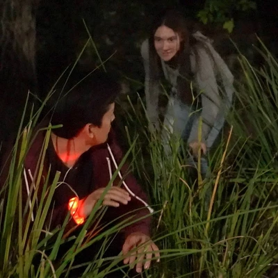 Starlux Games Wizards & Werewolves - 23pc 8 Starlux Games Wizards & Werewolves - 23pc - Image 8