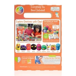 Open The Joy Clay Bag -FUNKO Shop GUEST 83671ce6 3472 46d7 8900 2c3dc021981a