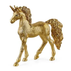 Schleich Unicorn Bundle 1 Animal Figures -FUNKO Shop GUEST 836cd6ea 1c9f 4cce a37a 3b7533d1bd3a