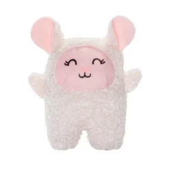 Perfectly Cute My Sleepy Baby 14" Baby Doll - Brunette With Brown Eyes -FUNKO Shop GUEST 8384608c 3ff9 43ec af64 f0ca0706524a