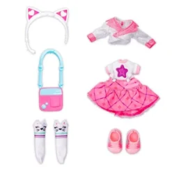 Cry Babies BFF Daisy Fashion Doll With 8+ Surprises -FUNKO Shop GUEST 83b31e63 58da 4ccc bedb 336a75331955