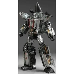 DST01-002 Highdive | Dream Star Toys Encourager Combiner Action Figures 7 DST01-002 Highdive | Dream Star Toys Encourager Combiner Action Figures -FUNKO Shop GUEST 8407aff5 0367 4cfb 8dd8 76d2dfdba6c3