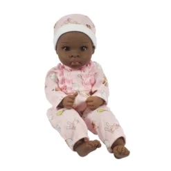 Madame Alexander Small Wonder 14" Bed Time Story Set - Brown Eyes -FUNKO Shop GUEST 8442cd8d 7071 4919 a4f4 7cbe254b1a24