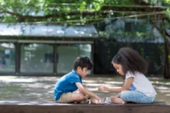 Plantoys | Construction Set 10 Plantoys | Construction Set -FUNKO Shop GUEST 845497fa 450e 4429 8be5 a2c27809cf87