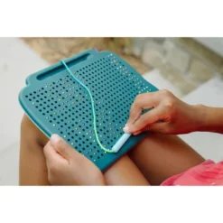 Chuckle & Roar Magnetic Rainbow Draw – Magnetic Drawing Pad -FUNKO Shop GUEST 848f910d 4a06 40a0 9637 622f30dc070c