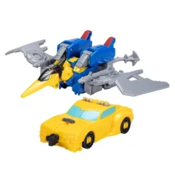 Transformers Dino Combiner Bumbleswoop -FUNKO Shop GUEST 84d32545 a437 45ec a764 132ad36efb52
