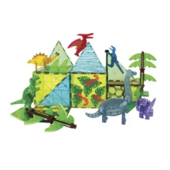 Magna-Tiles Dino World XL 7 Magna-Tiles Dino World XL -FUNKO Shop GUEST 8520f3df c62e 4941 bd59 34e90ccfab23