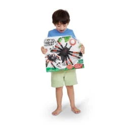 Robo Alive 15" Giant Tarantula Spider Robotic Toy By ZURU 16 Robo Alive 15" Giant Tarantula Spider Robotic Toy By ZURU -FUNKO Shop GUEST 85457528 51e2 4a82 8f6c 166857a30835