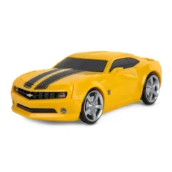 Transformers Bumblebee Micro Machines Medium Playset -FUNKO Shop GUEST 8623f6f7 3fa7 4159 a0f8 7b6cb6482412