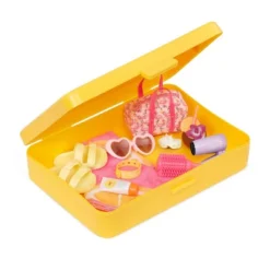 Our Generation Start A Journey Travel Accessory Set For 18" Dolls -FUNKO Shop GUEST 864b7dbc 4b10 47aa 927c 00350cd117eb