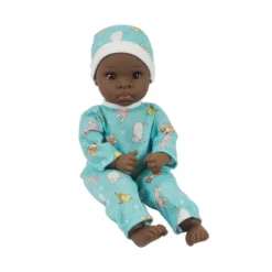 Madame Alexander Small Wonder 14" Bed Time Story Boy Set - Brown Eyes 14 Madame Alexander Small Wonder 14" Bed Time Story Boy Set - Brown Eyes -FUNKO Shop GUEST 864d906e 3a15 4cff 9bea c67f7534baed