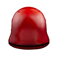 Star Wars The Black Series Galaxy's Edge Captain Cardinal Electronic Helmet (Target Exclusive) -FUNKO Shop GUEST 866956b8 8ae9 47d1 98a0 379bdad651cc