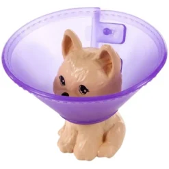 ​Barbie Careers Veterinarian Doll Playset -FUNKO Shop GUEST 866affe7 8783 4434 ae8e b72cd24a2dc0